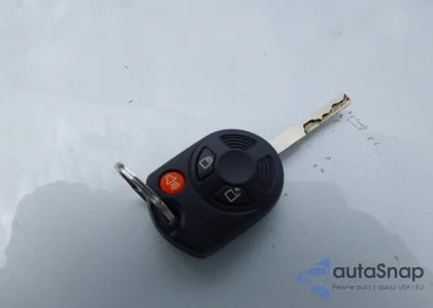 2014 Ford Escape Se z USA, uszkodzony, nr VIN 1FMCU9GX6EUA28308